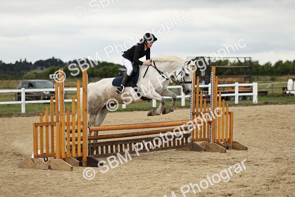 SBM_003207 - 70cm