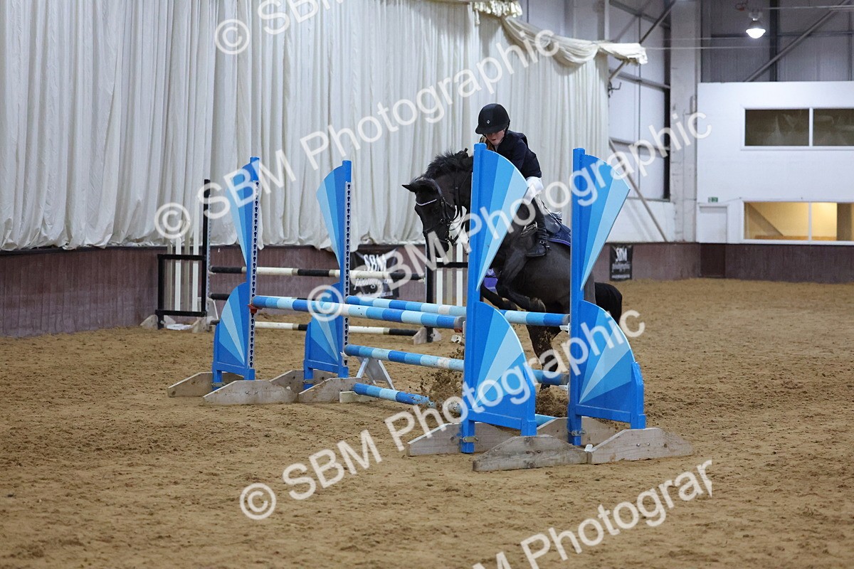 SBM_002708 - Class 6 - 90cm