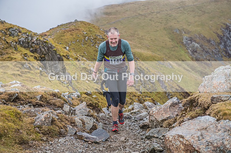 TWA  Newlands-1193 - Teenager With Altitude & Newlands Memorial Races Saturday 22nd April 2023
