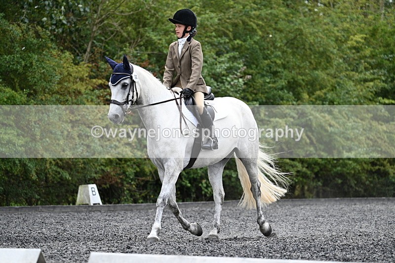 WJ7_7350 - Time 12:53 to 13:18