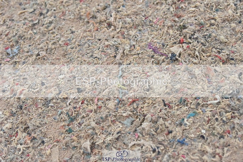 230917A-093200-06098 - Cls 32 85cm Amateur Qualifier