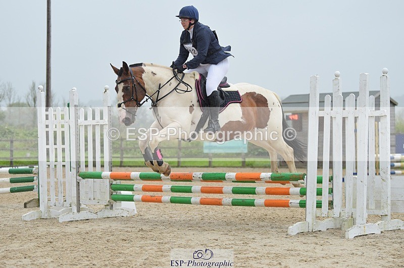 230730-111346-00427 - Class 03 70cm Seniors