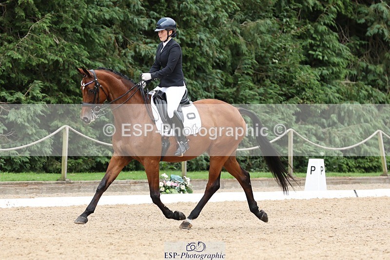 240810-162108-04204 - 229-Charlotte.Mack-Unchained.Melody