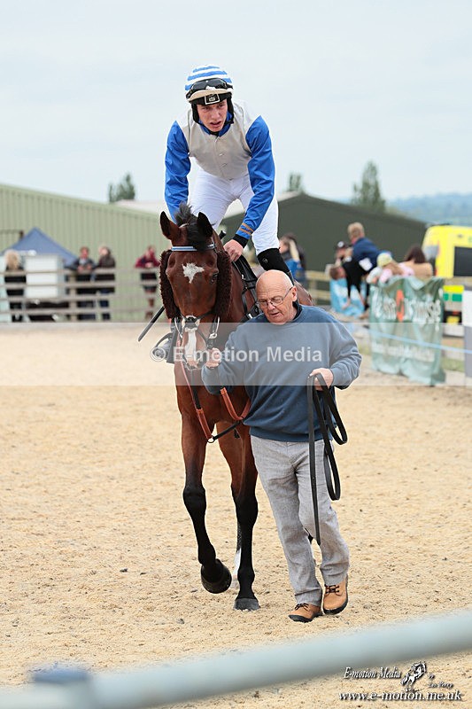 PtP 040526 204 - Mollington Point-to-Point 04/05/26