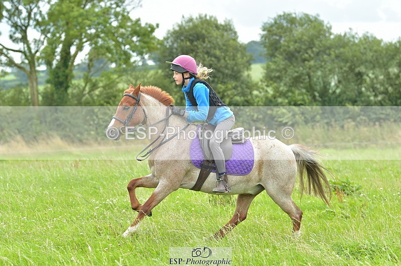 230803A-142218-00855 - Bernie's Group Ride