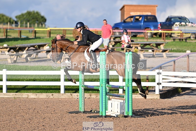 240806A-194010-01194 - 90cm BS Club & Schools