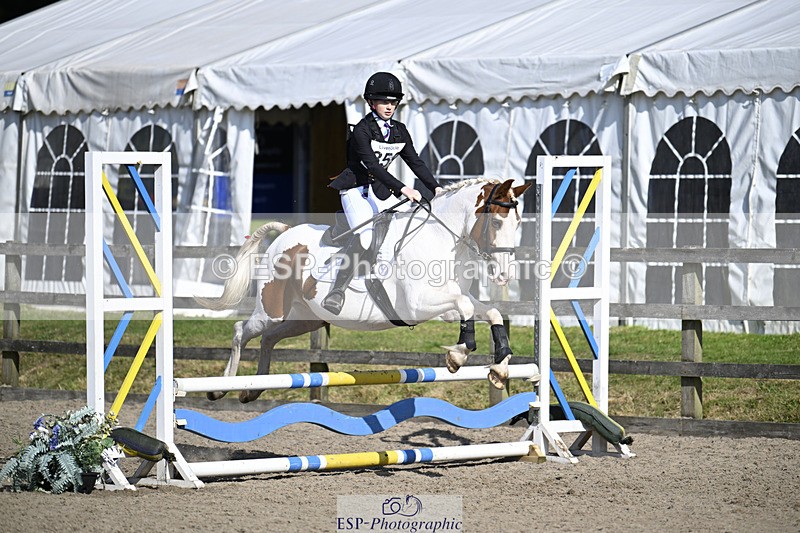 240823X-095855-15006 - 60cm R2 9.30 to 11.00