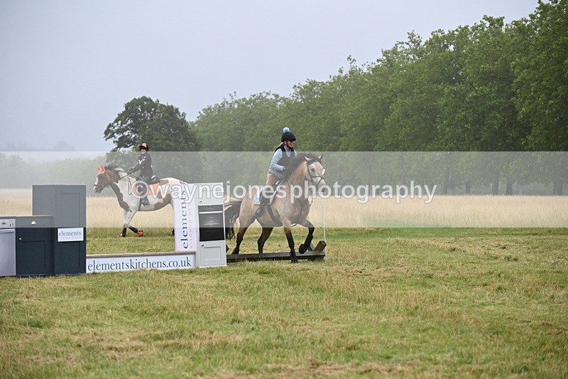 WJ6_0452 - Time at Kitchen Jump 11:07 to 11:33