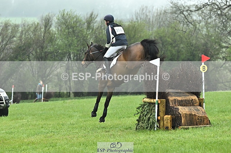 250418-160233-07034 - 356-Thomas.Hawke-FIREBALL.III