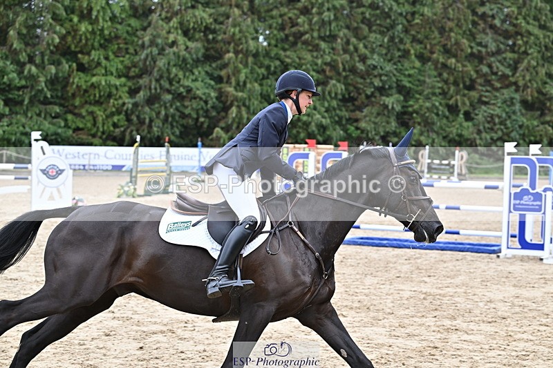 250524A-132829-11606 - D-452-Tiana.Coudray-COEUR.DE.L.ESPRIT.Z