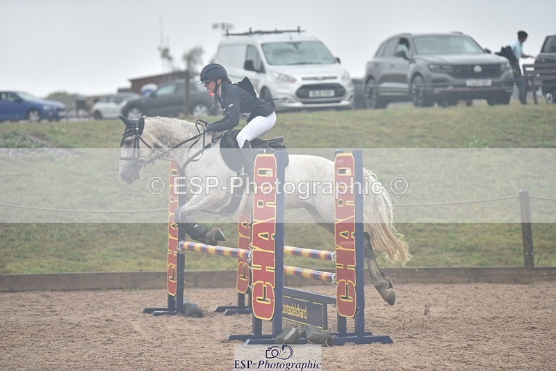 250830-145654-03750 - F-274-Isabella.Bonney