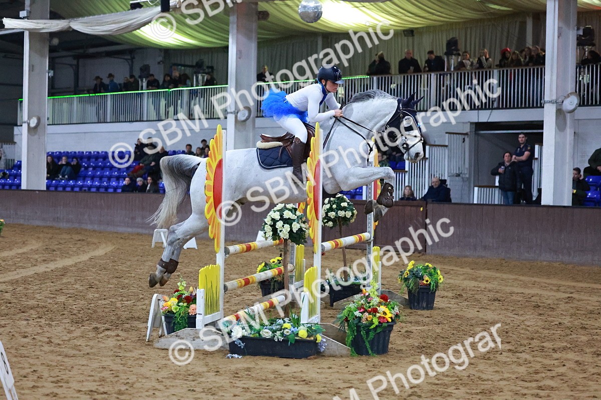 SBM_004867 - Ride & Drive