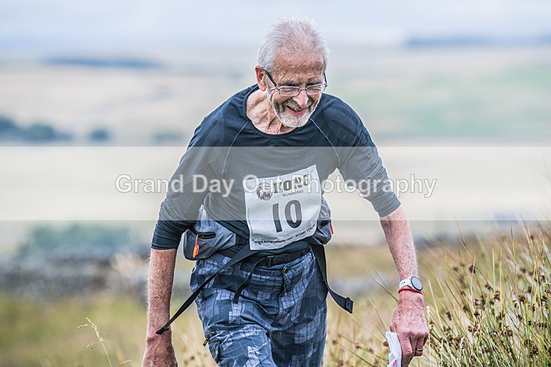 High Wether Howe-201 - High Wether Howe Fell Race Saturday 25th July 2026