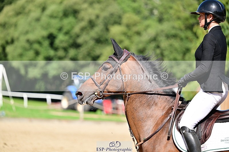 260906A-144026-04220 - Cls 21 Snr Newcomers