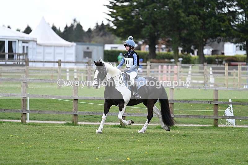 WJ7_5561 - 60cm Time 10:32 to 10:55