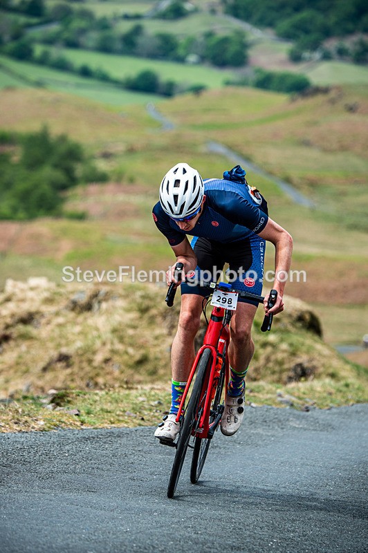 115423 - Hardknott Pass Camera 3 11.00-12.00
