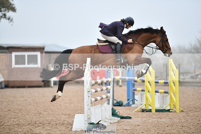 241102A-144338-05890 - SAT Cls 11 Snr 1.05m