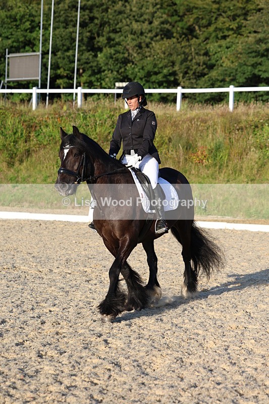 3E7A4377 - Class 5: Novice 1 2024 Section A