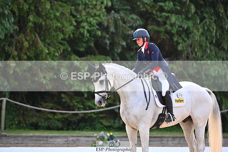 250523A-100001-05672 - D-470-Kitty.King-VENDREDI.BIATS