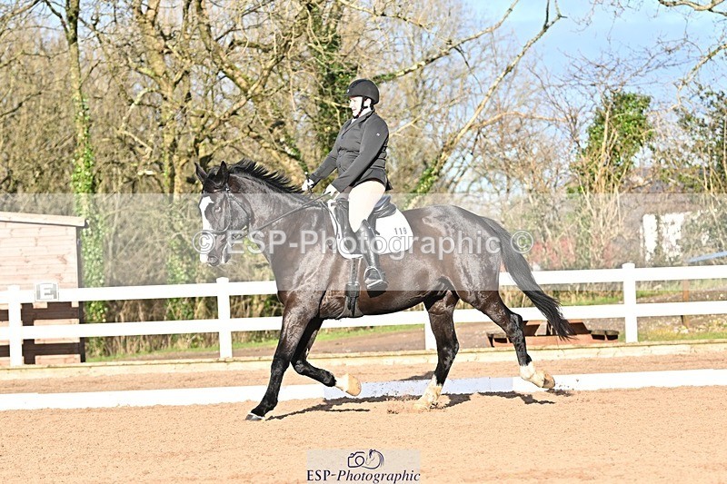 241214-124835-01720 - 119-Rosey.Bradburn-High.Spirits.II