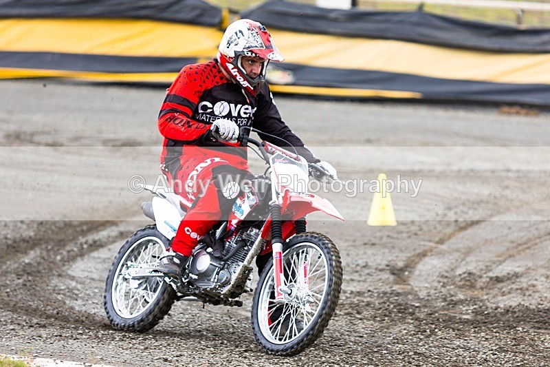 170723-untitled0262 - Ride & Skid It 23 July 17