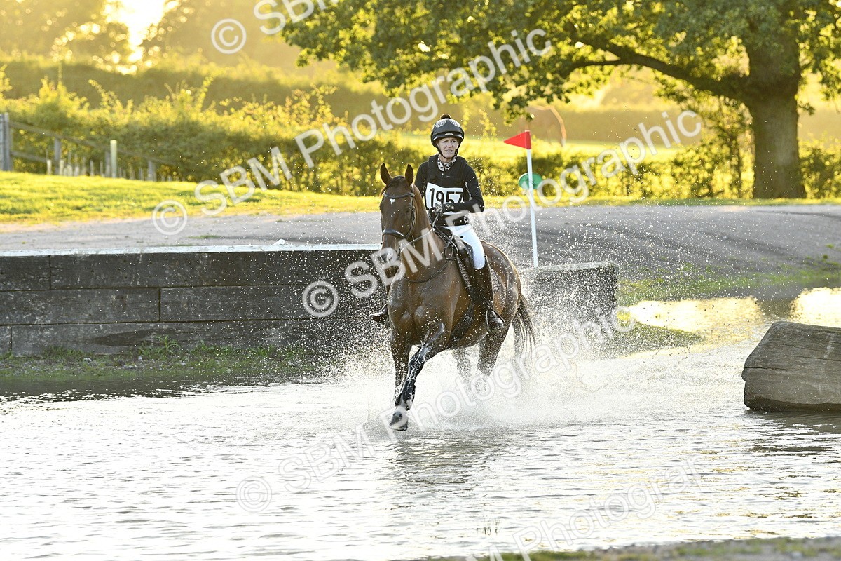 SBM_13941 - E7 - Eventers Challenge 90cm Championship