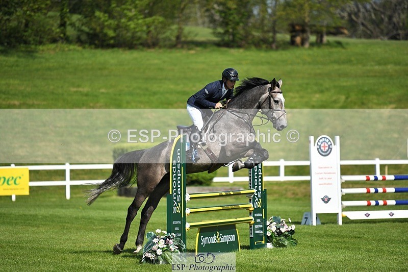 230513-100352-03245 - Cls 13 5 Yr Old Qualifier