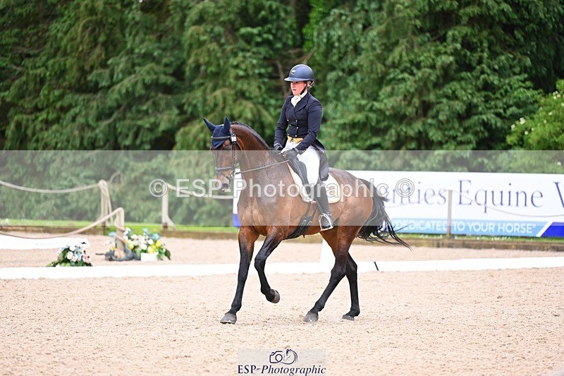 240524-120320-09142 - 524-BALLYVALLY_BAY-Rachel_Rendle