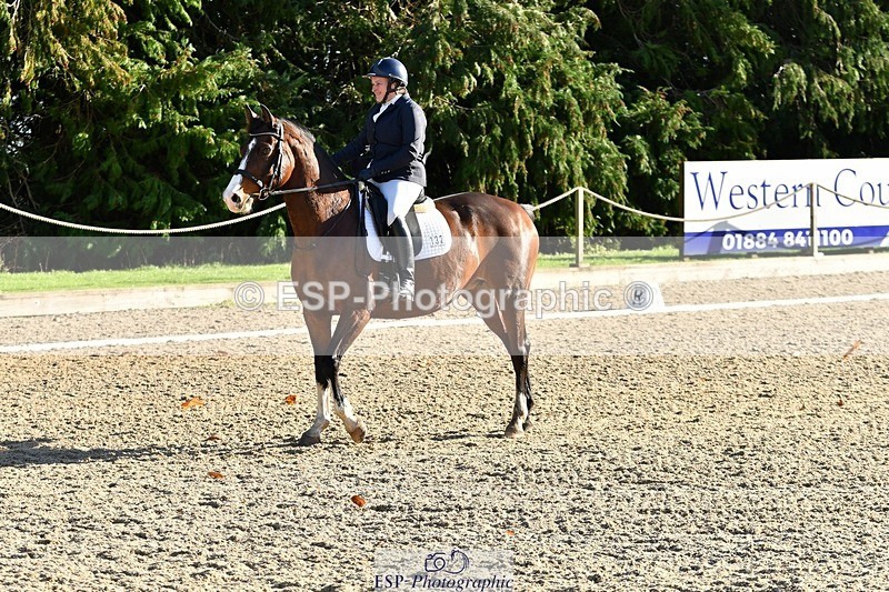 231110-131533-01570 - Cls 6 Elementary 57Q