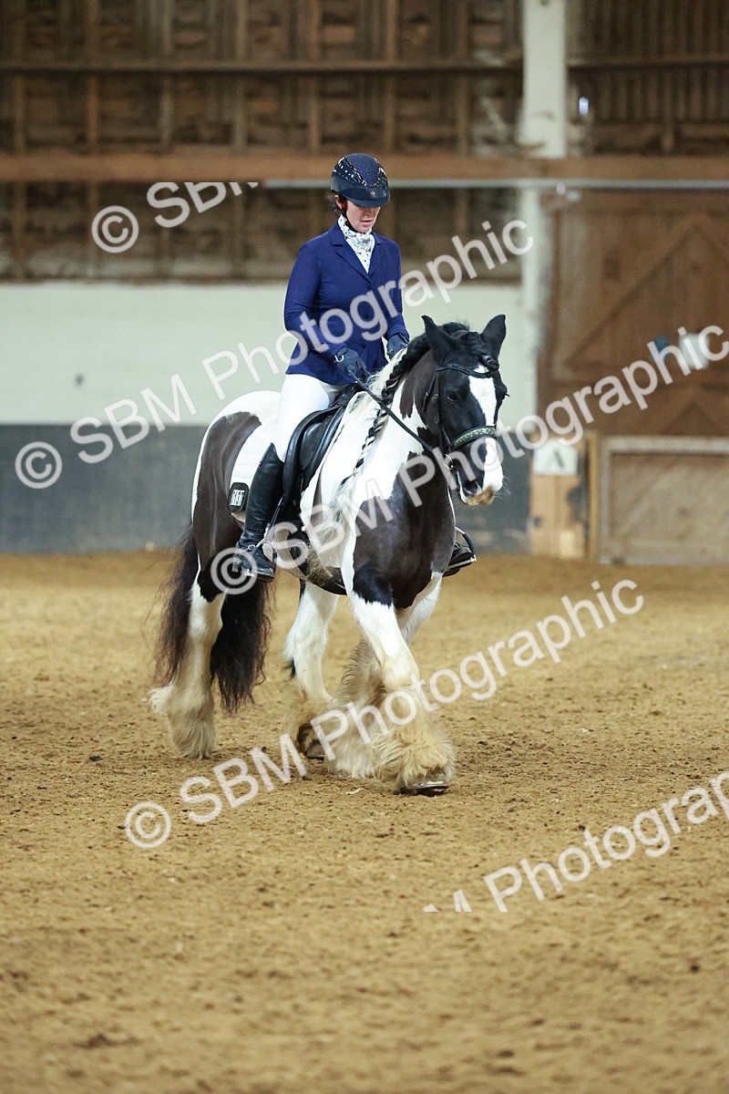 SBM_001363 - Prelim 2