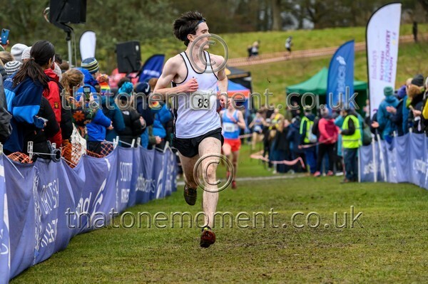 Falkirk26-916097 - Senior Men Set Three