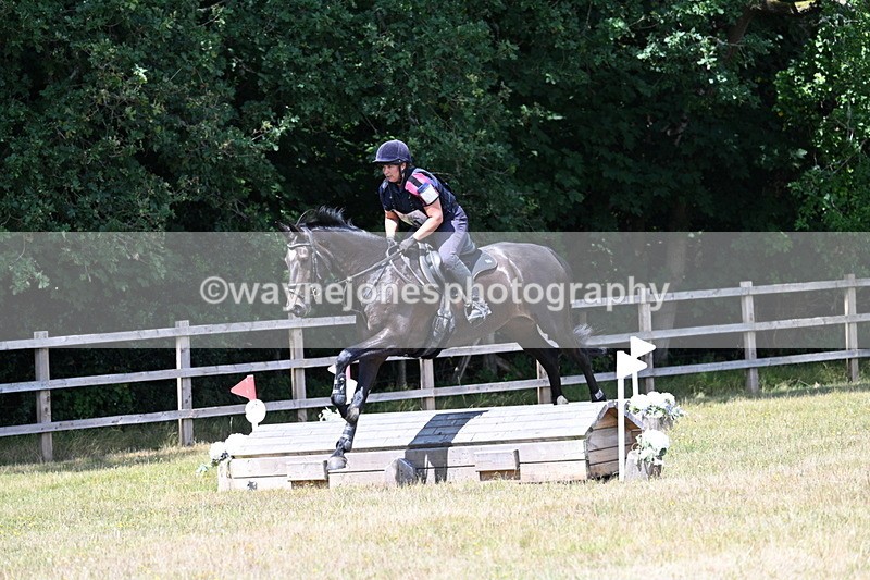 WJ7_1216 - 60cm Time 12:53 to 13:19