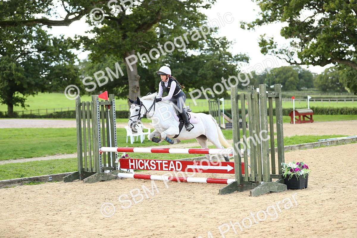 SBM_04801 - E7 Eventers Challenge 70cm Championship