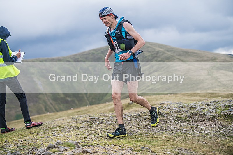 Sedbergh Hills-710 - Sedbergh Hills Fell Race Sunday 16th August 2026