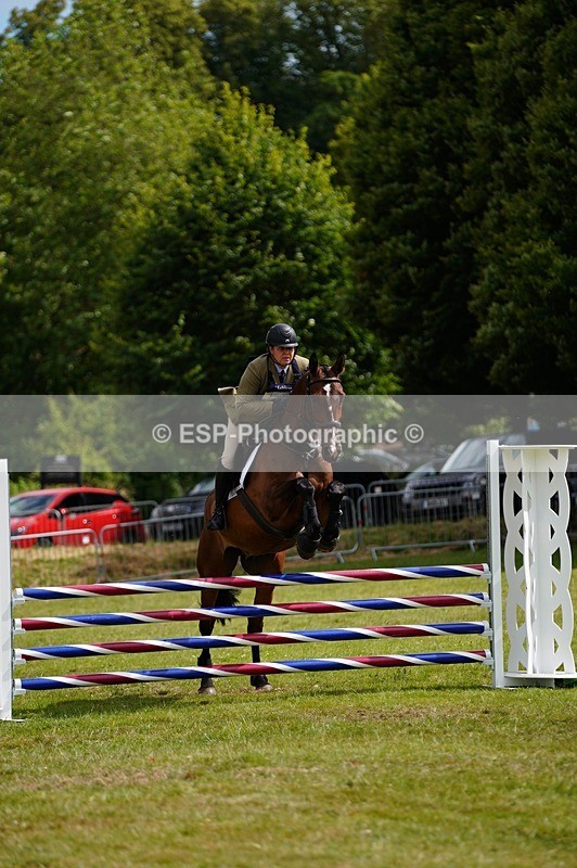 240630X-145242-8904 - 461-Nicky_Ralph-ATLANTIC_COAST