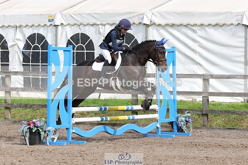 230826-100014-14080 - Round 1 9.40 to End