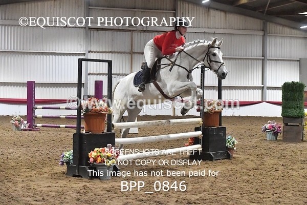 BPP_0846 - CLASS 6 80CM