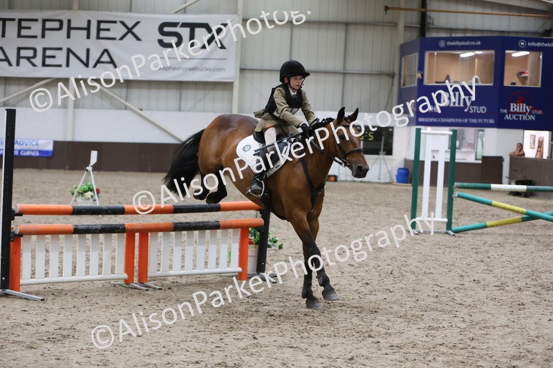 20250622-10326 - PC80 Qualifier - Round 2