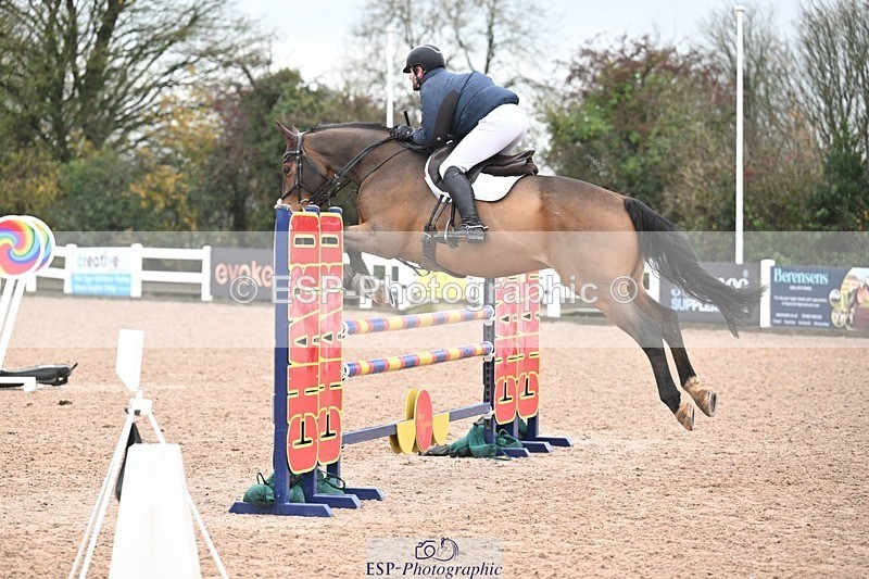 251105-123240-00518 - Cls 03 1.05m Open