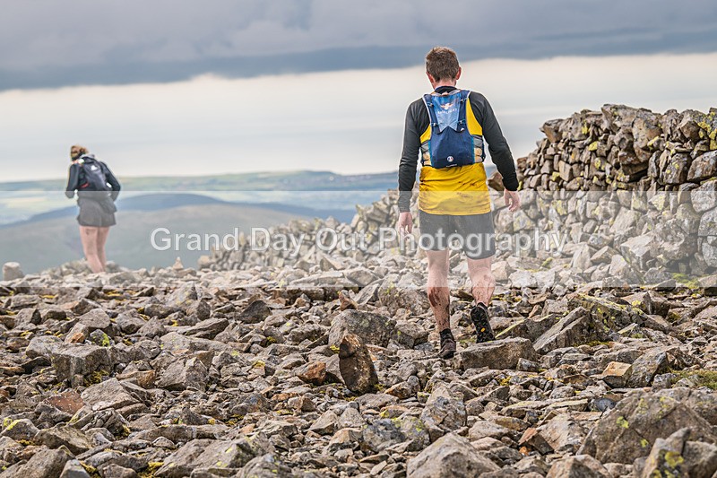 Ennerdale-739 - Ennerdale Horseshoe Fell Race Saturday 6th June 2026