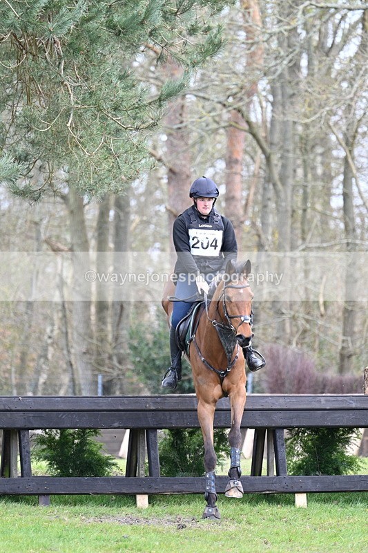 WJ7_1429 - Time 12:52 to 13:06