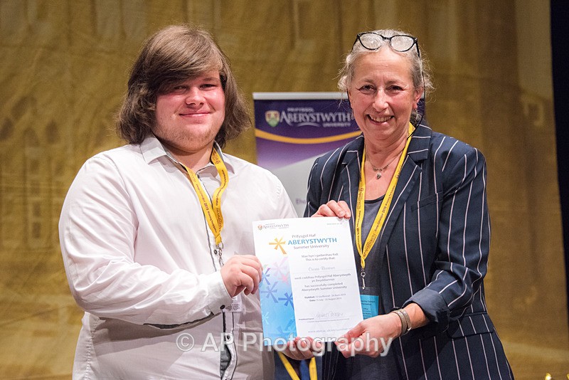 ACP_1687-1 - Aberystwyth Summer University