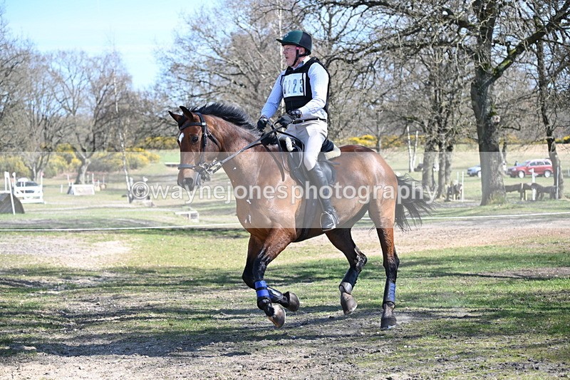 WJ6_3229 - Time 11:42 to 12:19