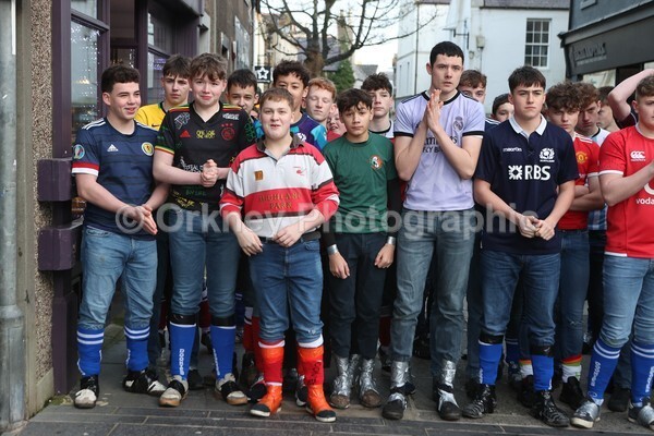 AA9_7651 - Christmas Day Boys Ba 2024
