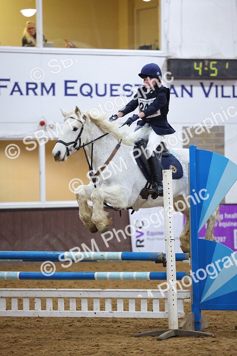 SBM_002381 - Class 6 - 90cm