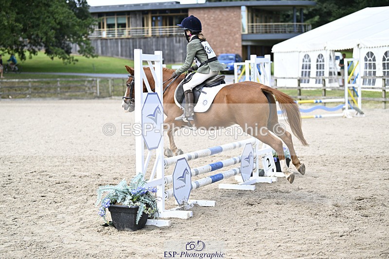 240823X-130443-17388 - 60cm R2 12.30 to 14.40 - All Photos