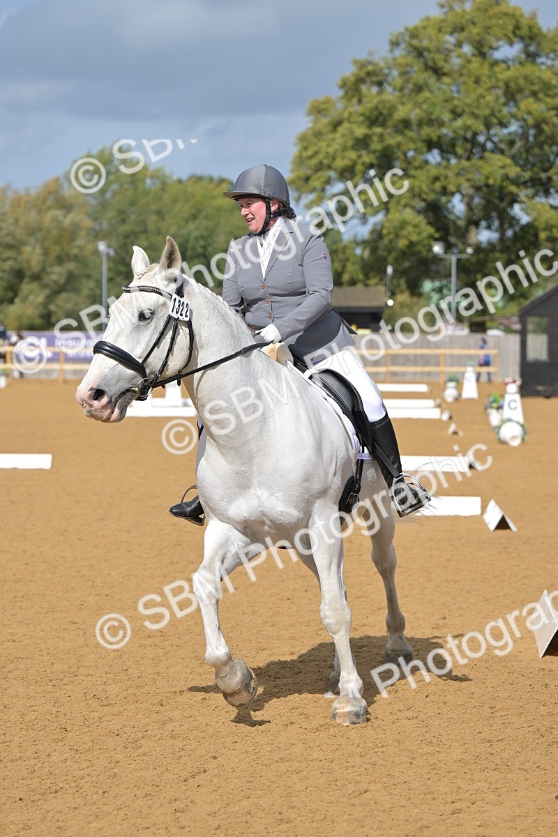 SBM_08634 - D8 - Small Tour Championship Prelim 1