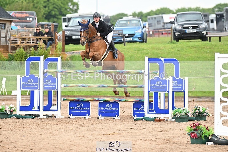 250511-125105-13969 - Cls 27 Area Trial