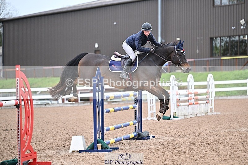 251029-133157-00573 - Foxhunter and 1.20m