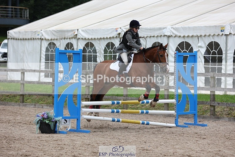 230825-143455-11624 - Round 1 14.30 to End